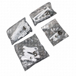 Führungsschienen Original