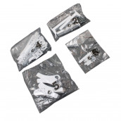 Führungsschienen Original