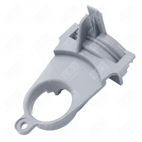 ORIGINAL-SPÜLUNGSEINLAGE GESCHIRRSPÜLER, SPÜLMASCHINE - 768413608, 768416441