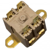 Originale BPL A42 Thermostat