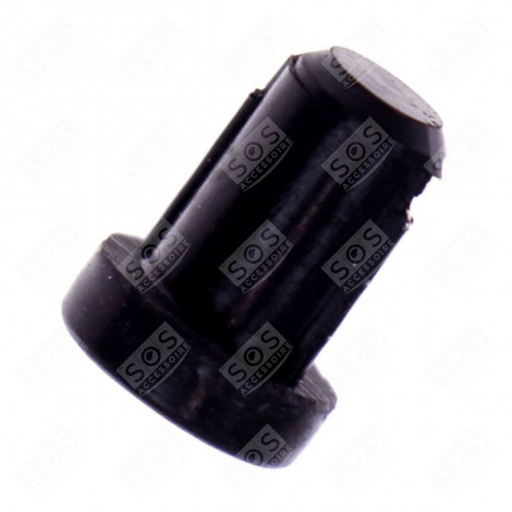 KOCHPLATTE-GUMMIGRILL ORIGINAL KOCHPLATTEN, HERDPLATTEN, KOCHFELD - 754010361