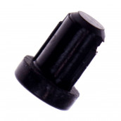 Kochplatte-Gummigrill Original