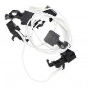 Original Mikroschalter-Set