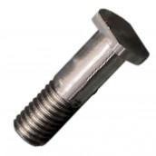 Befestigungsstift des Originals