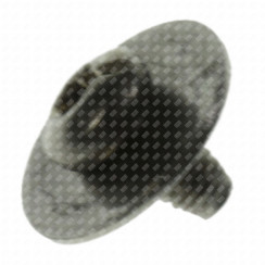 Schraube M4X8 Original