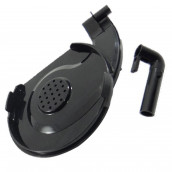 Düse Verteiler 2-fach Auslauf