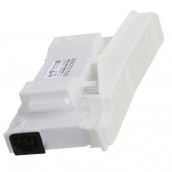 Programmierte elektronische Leistungskarte