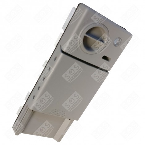 BOITE À PRODUITS GESCHIRRSPÜLER, SPÜLMASCHINE - 34421622