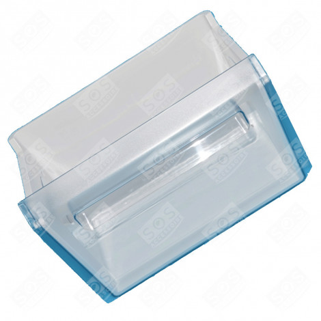 SCHUBLADE KÜHLSCHRANK, GEFRIERSCHRANK - HK1408555