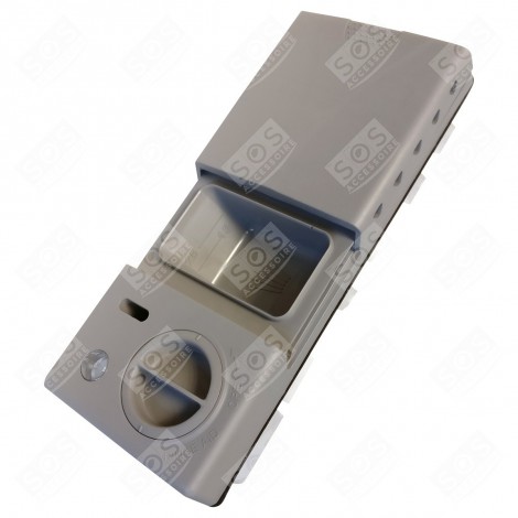 BOITE À PRODUITS GESCHIRRSPÜLER, SPÜLMASCHINE - 34421622