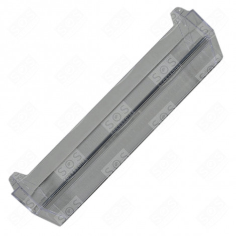 FLASCHENTÜRFACH KÜHLSCHRANK, GEFRIERSCHRANK - FR007284