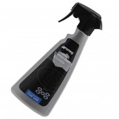 Reiniger für Glaskeramikplatte Puliceram