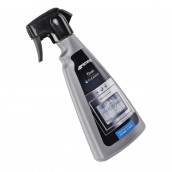 Fettlösender Reiniger in Aerosoldose 500ml