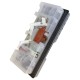 BOITE À PRODUITS GESCHIRRSPÜLER, SPÜLMASCHINE - 34421622