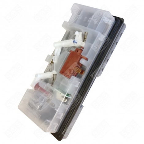 BOITE À PRODUITS GESCHIRRSPÜLER, SPÜLMASCHINE - 34421622