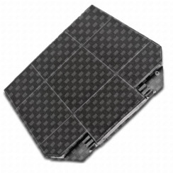 Original-Aktivkohlefilter