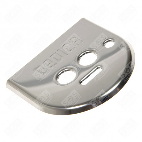 TASSENAUFLAGE KAFFEEMASCHINE, ESPRESSOMASCHINE - 6013214801