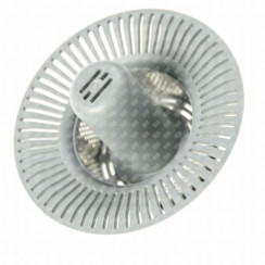 Mikrofilter (Original)