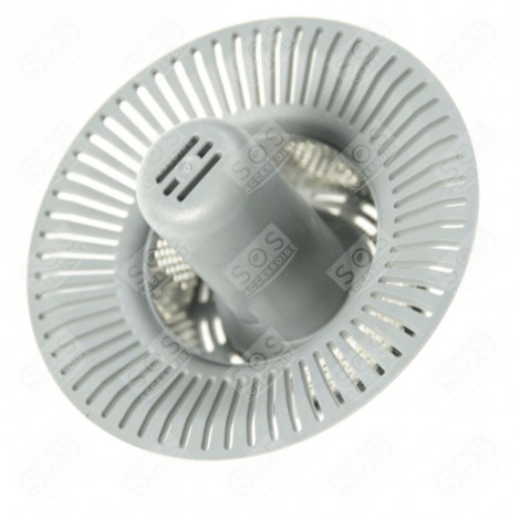 MIKROFILTER (ORIGINAL) GESCHIRRSPÜLER, SPÜLMASCHINE - 063410834