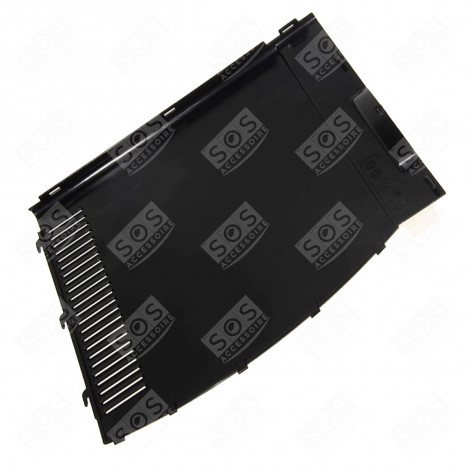 LINKER FLÜGEL KAFFEEMASCHINE, ESPRESSOMASCHINE - 5513217011, AS13200094