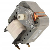 Original-Motor 230V 50Hz