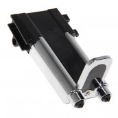 Kaffeeauslaufverteiler