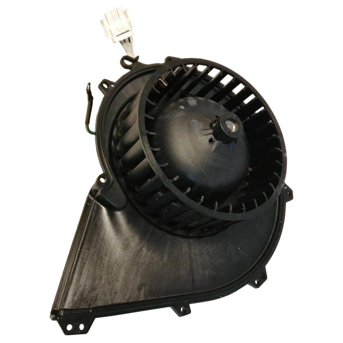 ventilator.jpg