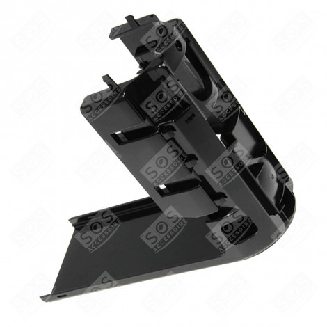 DECKEL KAFFEEMASCHINE, ESPRESSOMASCHINE - ES0055009