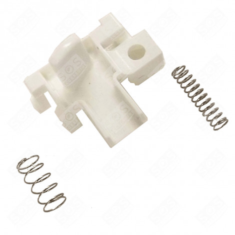 MITTELAUSGANGSSCHLOSS KÜCHENMASCHINE - KW717313