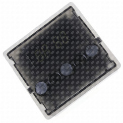 Original-Zeitschaltuhr