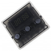 Original-Zeitschaltuhr