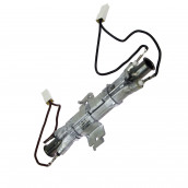 Rechter Dampfer (230V1100W)