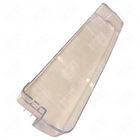 TÜRFACH (OBEN) KÜHLSCHRANK, GEFRIERSCHRANK - 40040259