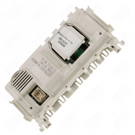 ORIGINAL ELEKTRONIKKARTE GESCHIRRSPÜLER, SPÜLMASCHINE - 696293333