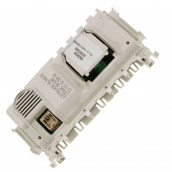 Original Elektronikkarte