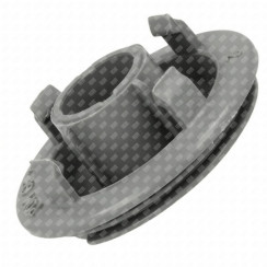 Original-Spülarmhalterung