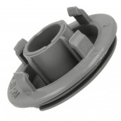 Original-Spülarmhalterung