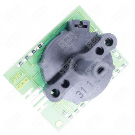 ORIGINAL-POTENTIOMETER BACKOFEN, KÜCHENHERD - 816810395, 816810467