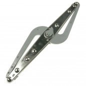 Unterer Sprüharm des Originalteils