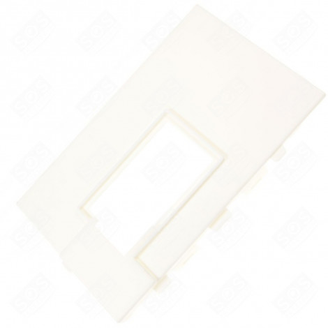 PLATINENTOPF ORIGINAL WASCHMASCHINE - DC63-01345A