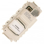 Original-Programmierer