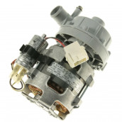 Spülpumpe PRF500 Original