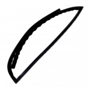 Original-Behälterdichtung 620x555 mm