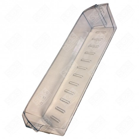 UNTERES TÜRFACH KÜHLSCHRANK, GEFRIERSCHRANK - 34040399, 12131000005044