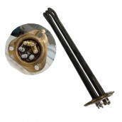 Original Boilerwiderstand