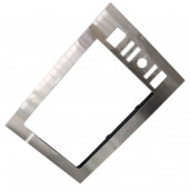 Original-Rahmenkomplett