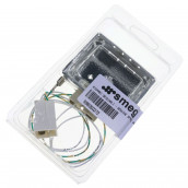 Original-Lampenfassung