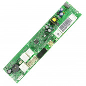 Original-programmierte Elektronikkarte