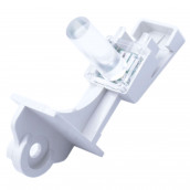 Originale Beleuchtungsset