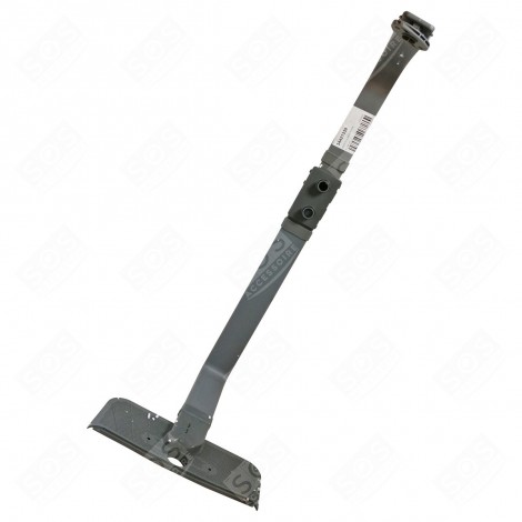 SPRÜHARMROHR GESCHIRRSPÜLER, SPÜLMASCHINE - 34421339